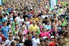 Olimpinė diena  2011.