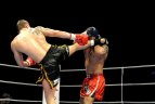 K-1 World GP 2010