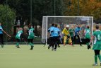 2011/2012 m. 34 – as Lietuvos moterų žolės riedulio čempionatas.