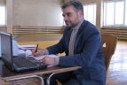 "Žalgirio" žiemos žaidynės Elektrėnuose