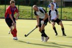 . Širvintų „Inta-Baltic Champingnons“ - Vilniaus „Ardas-Rudamina“ - 2:0.