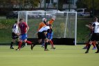 . Širvintų „Inta-Baltic Champingnons“ - Vilniaus „Ardas-Rudamina“ - 2:0.