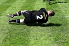 Lietuva - Latvija - 57:3 (15:0)