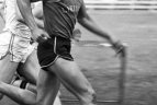 2011 08 04. LAF 90. 1980 - 1990.