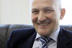 Lietuvoje vieši Europos dviračių sporto federacijos vadovybės nariai.