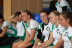 2010-11-27 LŽRF"Fed Cup"moterų užd. patalpų taurė finalai ir apdovanojimai