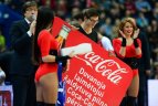 „Lietuvos rytas“ - „Crvena Zvezda“ - 82:80.