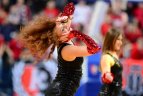 „Lietuvos rytas“ - „Crvena Zvezda“ - 82:80.