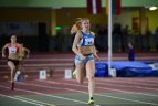 SK COSMA lengvosios atletikos varžybos.