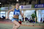 SK COSMA lengvosios atletikos varžybos.