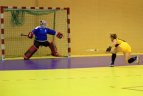 Lietuvos moterų čempionatas.