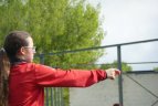 "Golas 2016" Vilkaviškyje.