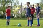 "Golas 2016" Vilkaviškyje.
