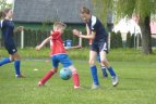 "Golas 2016" Vilkaviškyje.