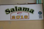 „Salama 2018“.