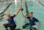 2016-05-01.Lietuvos vandensvydžio čempionato finalinis etapas
