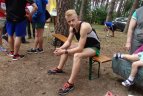 Remigijaus Valiulio taurės varžybos.