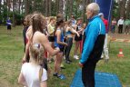 Remigijaus Valiulio taurės varžybos.