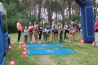 Remigijaus Valiulio taurės varžybos.