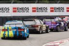 „ENEOS Riga Summer Race“