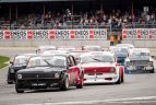 „ENEOS Riga Summer Race“