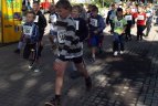 Druskininkai 2010