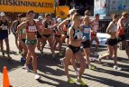 Druskininkai 2010