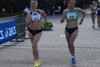Druskininkai 2010