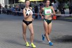 Druskininkai 2010