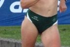 Druskininkai 2010