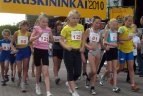 Druskininkai 2010