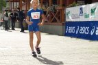 Druskininkai 2010
