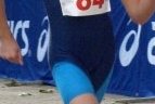 Druskininkai 2010