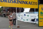 Druskininkai 2010