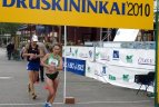Druskininkai 2010