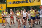 Druskininkai 2010