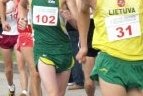 Druskininkai 2010