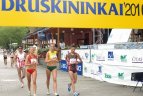 Druskininkai 2010