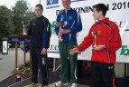 Druskininkai 2010