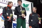 Druskininkai 2010