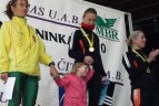Druskininkai 2010