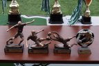 Vaikų futbolo turnyras "Vilnius Cup"