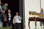 Druskininkai-2012