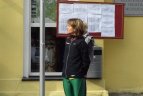 Druskininkai-2012