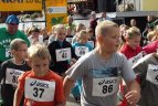 Druskininkai-2012
