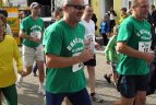 Druskininkai-2012