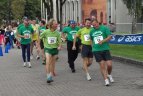 Druskininkai-2012