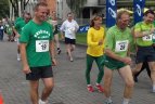 Druskininkai-2012