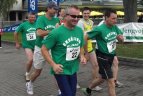 Druskininkai-2012
