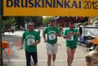 Druskininkai-2012